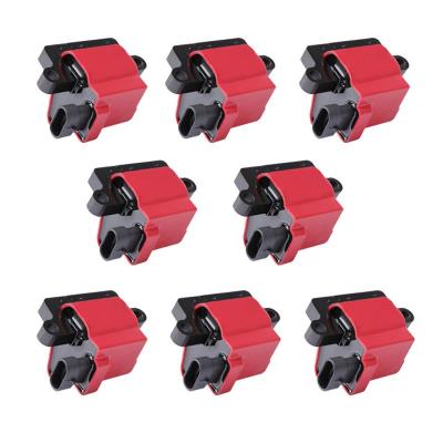 Ignition coil UF-271