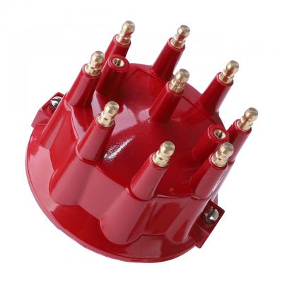 Distributor Cap for OE Replacement