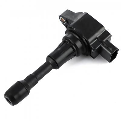 High Performance Replacement for Nissan & Hitachi Ignition Coils